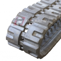 Maximizer CTL Rubber Tracks